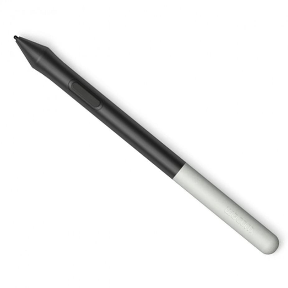 Wacom One